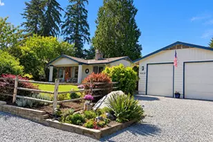 3012 100th Dr SE, Lake Stevens, WA 98258 - Photo 1