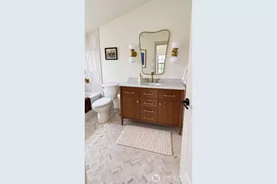 3619 22nd Avenue W #B, Seattle, WA 98199 - Photo 13