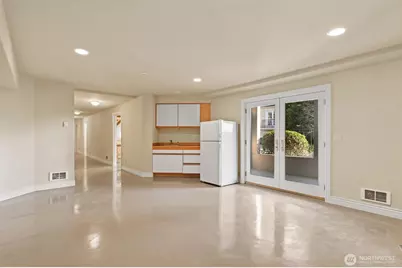 6049 NE 135th Street, Kirkland, WA 98034 - Photo 33