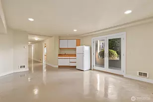 6049 NE 135th St, Kirkland, WA 98034 - Photo 33