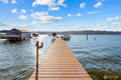 6049 NE 135th Street, Kirkland, WA 98034 - Photo 17