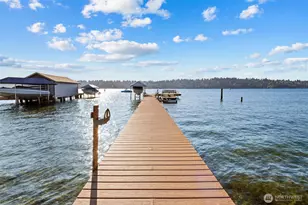 6049 NE 135th St, Kirkland, WA 98034 - Photo 17