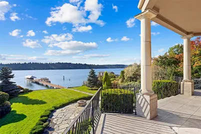 6049 NE 135th Street, Kirkland, WA 98034 - Photo 13