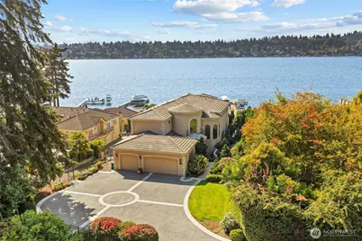 6049 NE 135th Street, Kirkland, WA 98034 - Photo 3