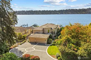 6049 NE 135th St, Kirkland, WA 98034 - Photo 3