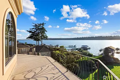 6049 NE 135th Street, Kirkland, WA 98034 - Photo 25