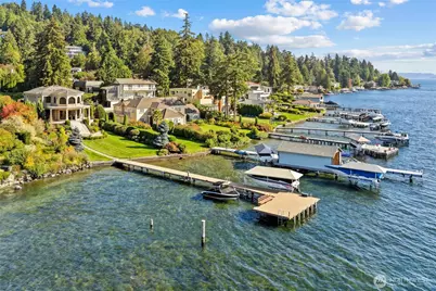 6049 NE 135th Street, Kirkland, WA 98034 - Photo 39
