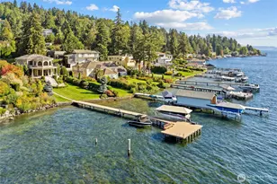 6049 NE 135th St, Kirkland, WA 98034 - Photo 39