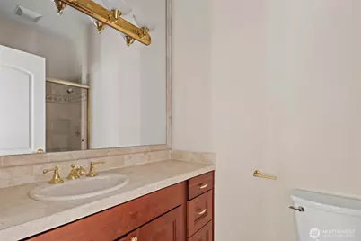 6049 NE 135th Street, Kirkland, WA 98034 - Photo 19