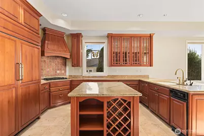 6049 NE 135th Street, Kirkland, WA 98034 - Photo 11
