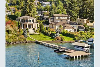 6049 NE 135th Street, Kirkland, WA 98034 - Photo 1