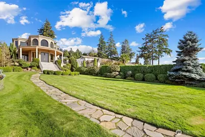 6049 NE 135th Street, Kirkland, WA 98034 - Photo 15