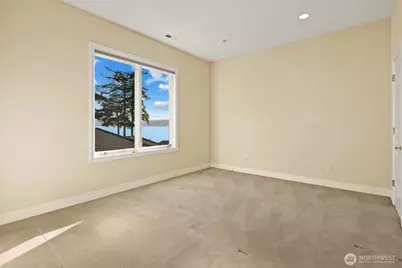 6049 NE 135th Street, Kirkland, WA 98034 - Photo 27