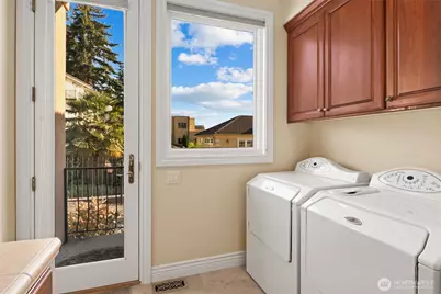 6049 NE 135th Street, Kirkland, WA 98034 - Photo 29