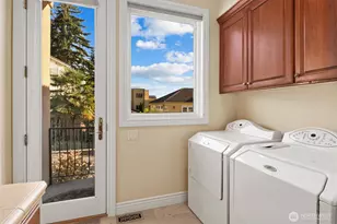 6049 NE 135th St, Kirkland, WA 98034 - Photo 29
