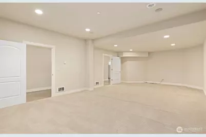 6049 NE 135th Street, Kirkland, WA 98034 - Photo 31