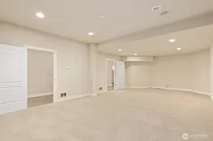 6049 NE 135th St, Kirkland, WA 98034 - Photo 31