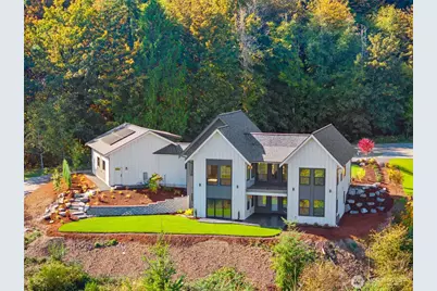 4743 Gold Ridge Lane SW, Olympia, WA 98512 - Photo 1