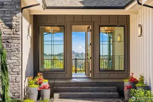 4743 Gold Ridge Ln SW, Olympia, WA 98512 - Photo 5