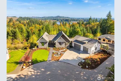 4743 Gold Ridge Lane SW, Olympia, WA 98512 - Photo 39