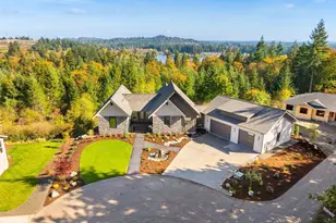 4743 Gold Ridge Ln SW, Olympia, WA 98512 - Photo 39