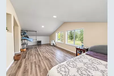 616 Smokey Valley Road, Toledo, WA 98591 - Photo 19