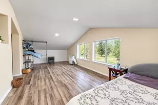 616 Smokey Valley Rd, Toledo, WA 98591 - Photo 19