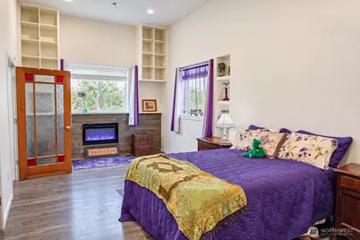 616 Smokey Valley Road, Toledo, WA 98591 - Photo 11