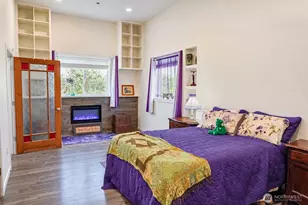 616 Smokey Valley Rd, Toledo, WA 98591 - Photo 11