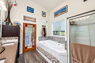 616 Smokey Valley Rd, Toledo, WA 98591 - Photo 15
