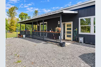 616 Smokey Valley Road, Toledo, WA 98591 - Photo 3