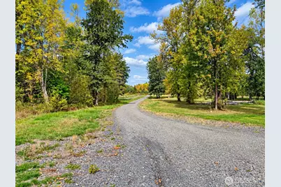 616 Smokey Valley Road, Toledo, WA 98591 - Photo 25