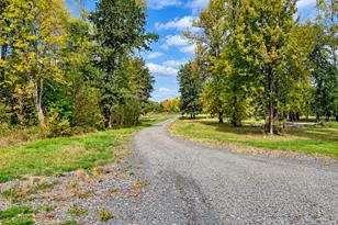 616 Smokey Valley Rd, Toledo, WA 98591 - Photo 25