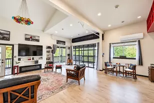 616 Smokey Valley Rd, Toledo, WA 98591 - Photo 7