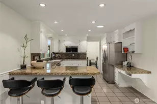 11601 NE 150th Pl, Kirkland, WA 98034 - Photo 11