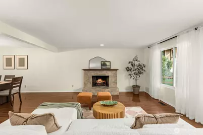 11601 NE 150th Place, Kirkland, WA 98034 - Photo 5