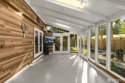 11601 NE 150th Place, Kirkland, WA 98034 - Photo 19