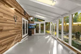 11601 NE 150th Pl, Kirkland, WA 98034 - Photo 19