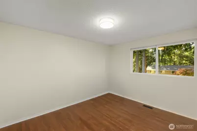 11601 NE 150th Place, Kirkland, WA 98034 - Photo 25