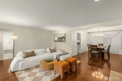 11601 NE 150th Place, Kirkland, WA 98034 - Photo 7