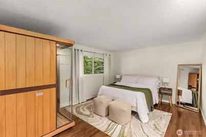 11601 NE 150th Place, Kirkland, WA 98034 - Photo 21