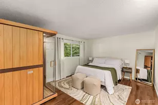 11601 NE 150th Pl, Kirkland, WA 98034 - Photo 21