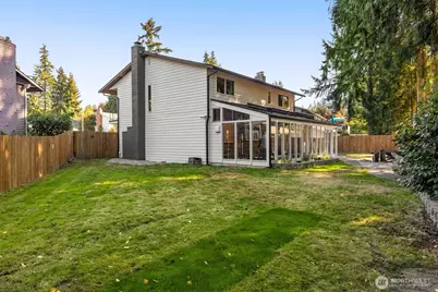 11601 NE 150th Place, Kirkland, WA 98034 - Photo 35