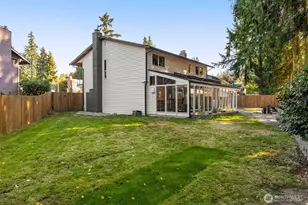 11601 NE 150th Pl, Kirkland, WA 98034 - Photo 35