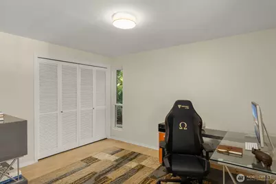 11601 NE 150th Place, Kirkland, WA 98034 - Photo 29