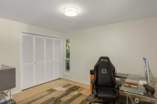 11601 NE 150th Pl, Kirkland, WA 98034 - Photo 29