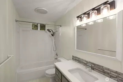 11601 NE 150th Place, Kirkland, WA 98034 - Photo 27