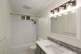 11601 NE 150th Pl, Kirkland, WA 98034 - Photo 27
