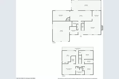 11601 NE 150th Place, Kirkland, WA 98034 - Photo 39