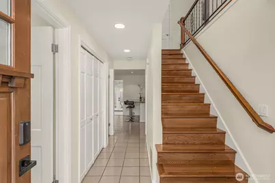 11601 NE 150th Place, Kirkland, WA 98034 - Photo 3
